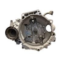 CAMBIO MANUALE COMPLETO AUDI A2 Serie (8Z0) GPK AM