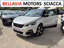 peugeot-3008-gt-line-eat8-bluehdi-130cv