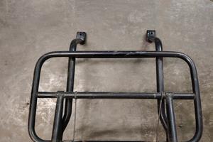 portapacchi vespa 125 primavera