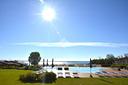 3-locali-a-manerba-del-garda