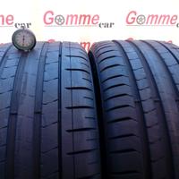 GOMME PIRELLI 255 40 21 90% DOT2224 COD:1843
