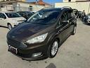 ford-c-max-1-5-7posti-titanium-120cv