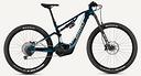 ghost-bosch-e-asx-160-advanced-al-2023