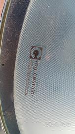 lampada sospensione castaldi