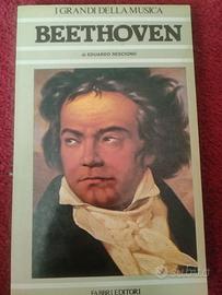 Beethoven
