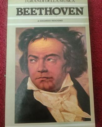 Beethoven