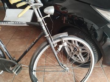 bici vintage