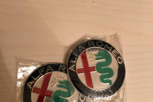 Led porta, loghi , Adesivi,plafoniera,calotte