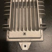 Amplificatore Bose