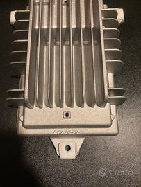 Amplificatore Bose
