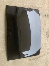 Vetro tetto apribile Lancia Ypsilon