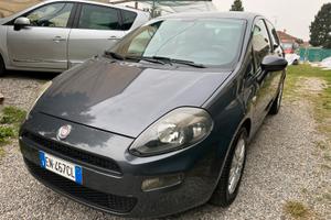 3p 1.3 mjt || 16v Lounge eco s&s 85Cv. OK Neopaten