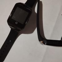 orologio smart watch tipmant SN06