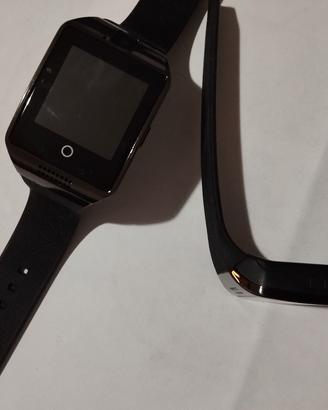 orologio smart watch tipmant SN06