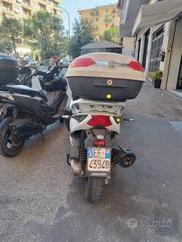 Triciclo