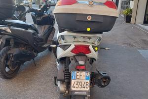 Triciclo