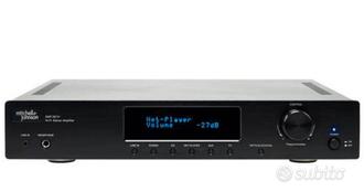 sansui sap 201 v