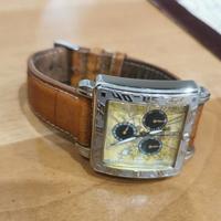 orologio alviero martini 