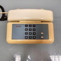 Telefono fisso Sirio