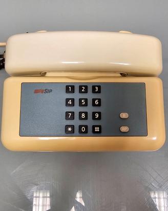 Telefono fisso Sirio