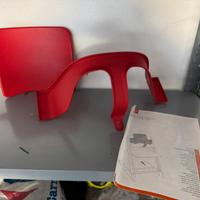 Stokke tripp trapp baby set