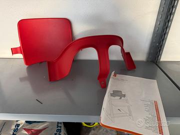 Stokke tripp trapp baby set