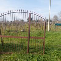 Cancello