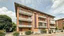 3-locali-a-carpi