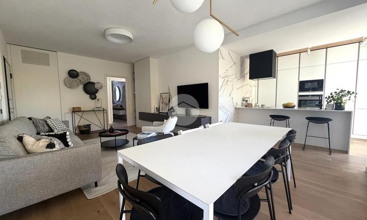 4 LOCALI A CENATE SOTTO