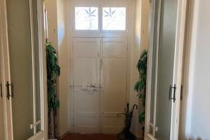 Vendita Ampio Trilocale indipendente