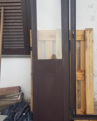 porta 