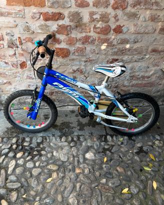 Bici bimbo