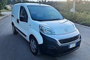Fiat Fiorino 1.3 MJT 95CV Combinato SX (IVA Espost