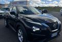 Nissan Juke 1.0 DIG-T 114 CV N-Connecta