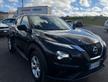 Nissan Juke 1.0 DIG-T 114 CV N-Connecta