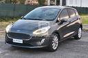 ford-fiesta-1-5-ecoblue-5-porte-titanium