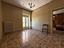 Immagine 21
