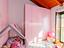 Immagine 21