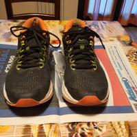 scarpe Asics GT 1000