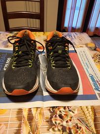 scarpe Asics GT 1000