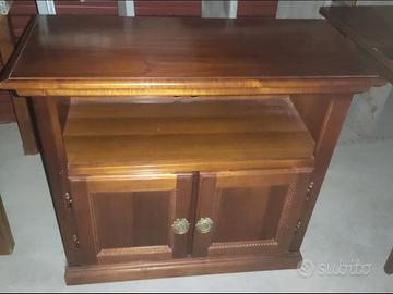 porta tv 