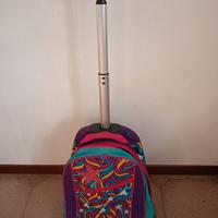 Zaino scuola
