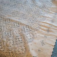 COPRILETTO MATRIMONIALE