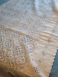 COPRILETTO MATRIMONIALE