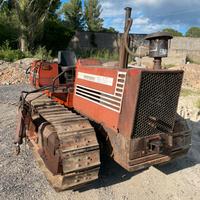 Fiatagri 95-55