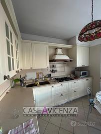 PRESTIGIOSO APPARTAMENTO CON AMPIO TERRAZZO ABITAB