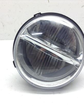 PIAGGIO VESPA PRIMAVERA E5 50 FARO FANALE ANTERIOR