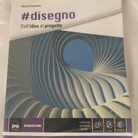 #disegno dall’idea al progetto