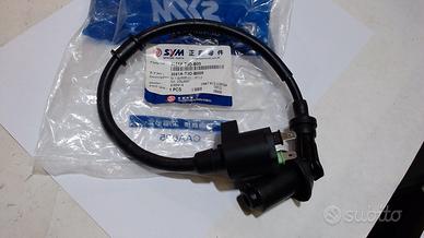 BOBINA ORBIT FIDDLE 50 SYM 3051A-T3D-000