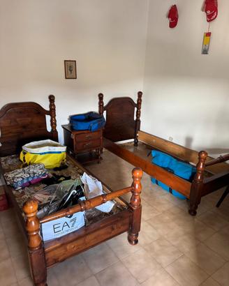 MOBILI CASA